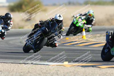 media/Feb-04-2024-SoCal Trackdays (Sun) [[91d6515b1d]]/9-Turn 15 (130pm)/